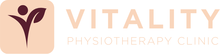 Vitality